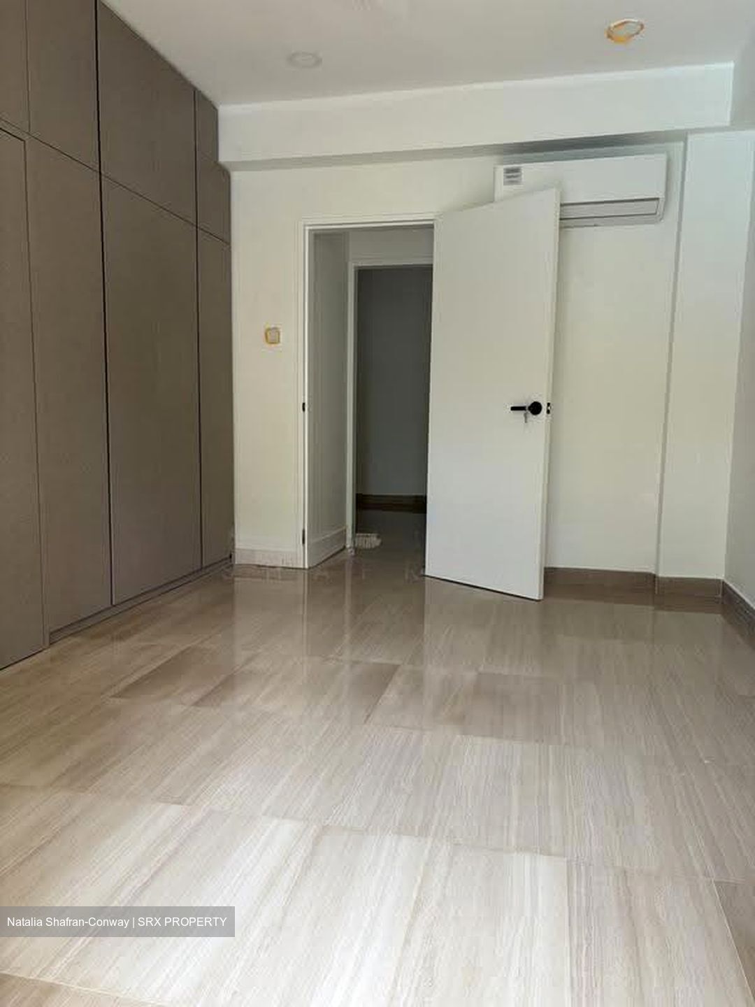 Tanglin Park (D10), Condominium #614192011